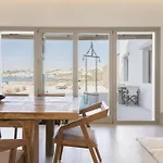 Villa Myko Three - Mg Villa Mykonos