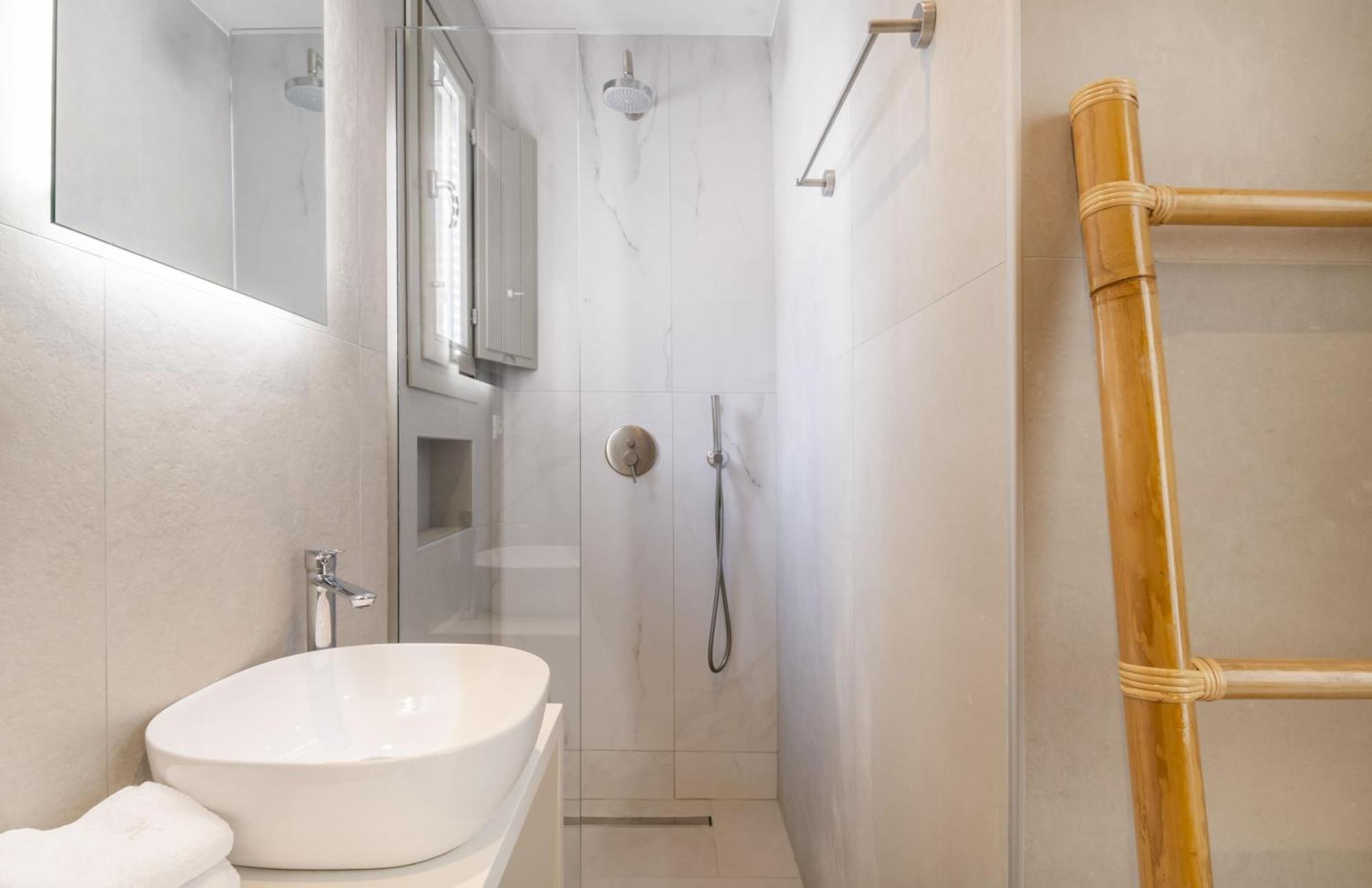 Villa Myko Three - Mg Mykonos