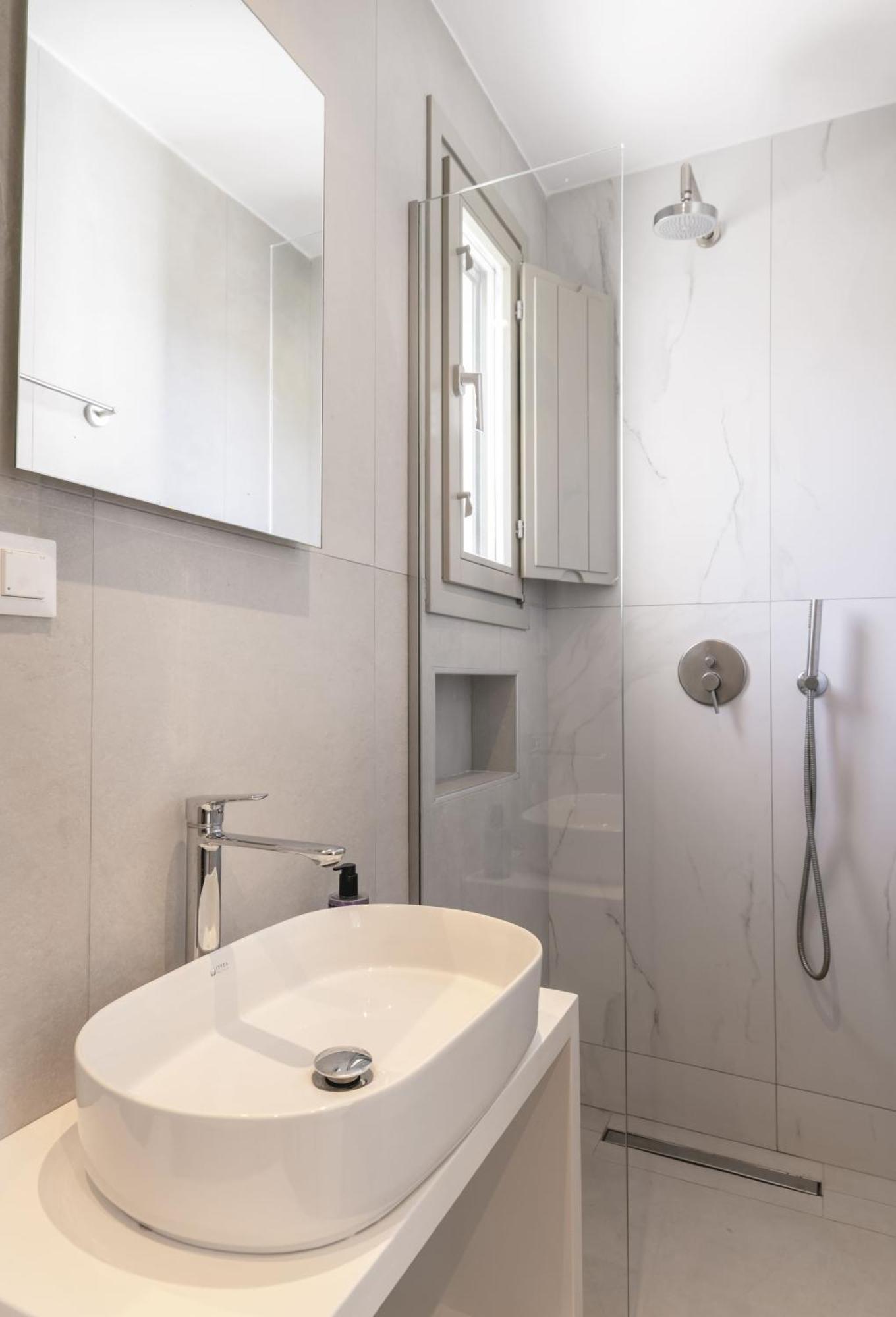 Myko Three - Mg Mykonos Villa